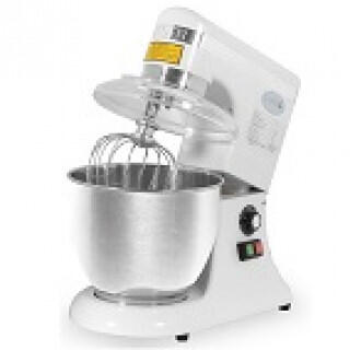 Миксер планетарный GASTROMIX B 7